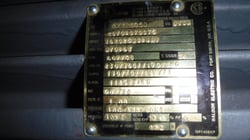 a011dacc-b843-4a62-d90f-19f57e8c7900