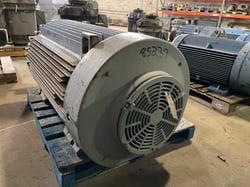 a04b54ef-d0e0-4361-0d32-a23b82b56600