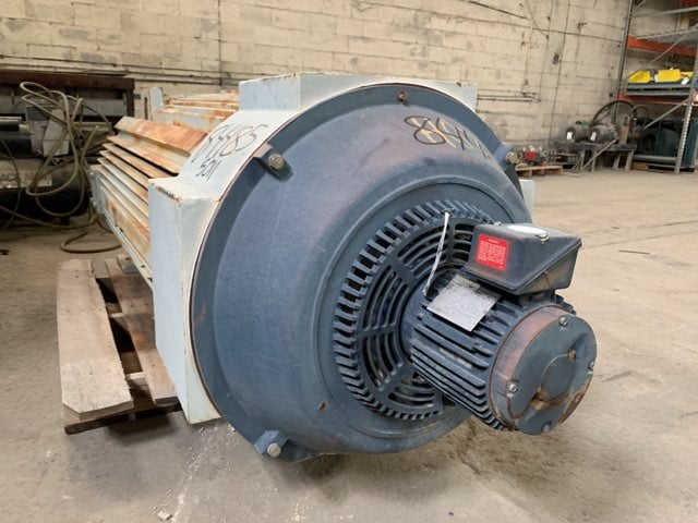 a051f280-901a-4dd9-e951-910dac4cf700