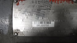 a0645c1f-bd53-46d1-074e-ad61714bb500