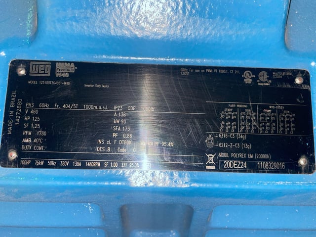 a0670279-0ed7-4279-4e32-0945e7cfdc00