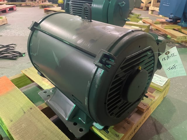 a07569f3-0937-4c56-c009-aca75b15e900