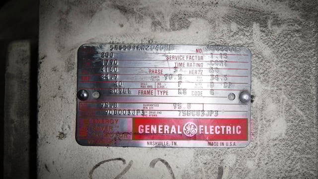 a07c9bc5-c935-4c99-99ac-cfbb7e128c00