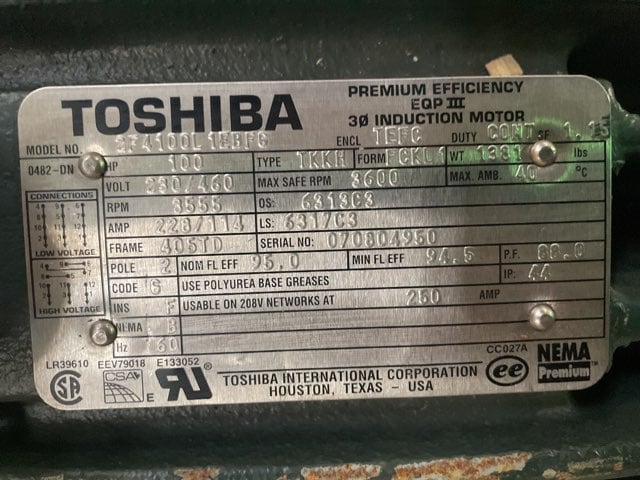 a0848d33-f8af-40ab-ac21-e08146bb3800