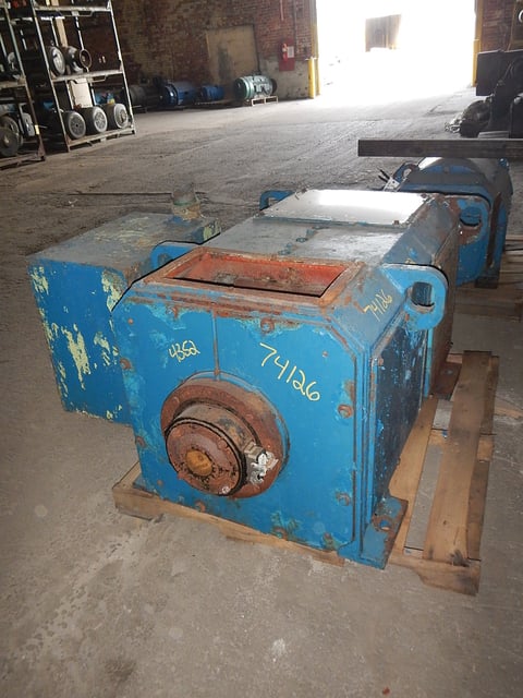 a096eb30-3bd5-48de-7d7e-7f8353c48100