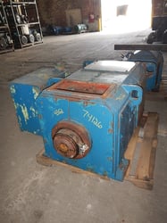 a096eb30-3bd5-48de-7d7e-7f8353c48100