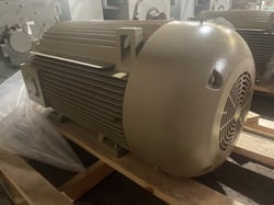 a09874d1-3206-4e0c-8504-7e6080abad00