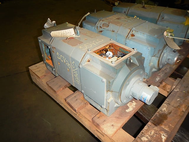 a09efeb4-bd95-471a-c943-2e2595387800