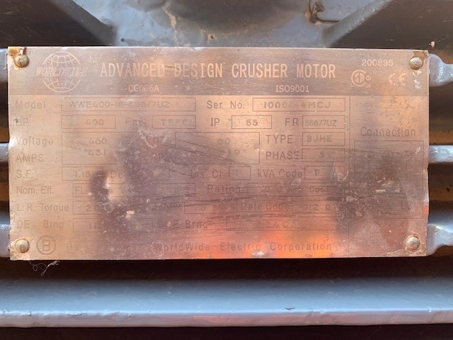 a0ac8070-0a02-414a-4aec-38692476e000
