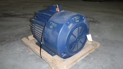 a0ac9786-e8fe-41b8-5eaf-f25baf979c00
