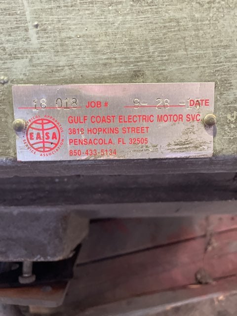 a0b0da1d-9d76-405e-bbe7-c91fbe94ca00