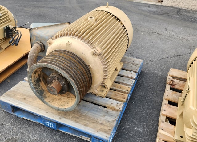 a0de4387-ca6b-4dca-c4ee-a0673ea31c00