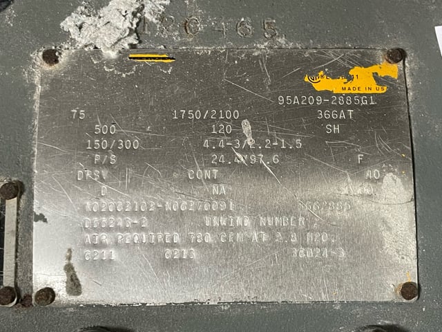 a0e3d832-8944-43ad-997f-5b5fa0e38400