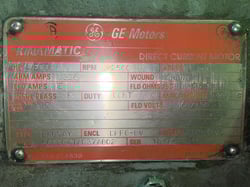 a10e19e3-55d5-4e66-a90c-8fdf6fa84b00