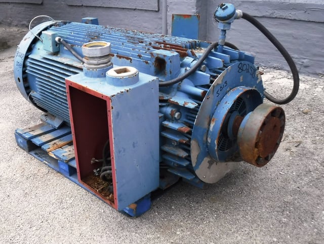 a11a91a9-6104-48a2-1e2e-8911dd056100