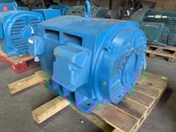 a1338bb7-83f4-487a-7192-cb6063572600