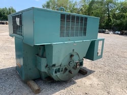 a161569b-dc1e-4af8-61cd-090b5b8d4700