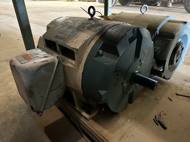 a162d3ac-3e2c-45a6-2468-f58181c7ab00