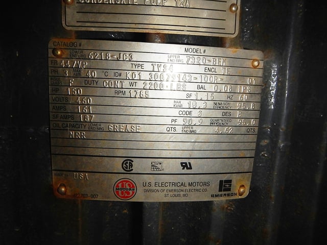 a16c241e-349b-4cae-5129-8bcba7b9aa00