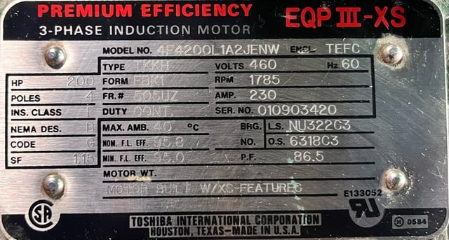 a1b179eb-1639-43fc-205a-279cb3ee4e00