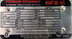 a1b179eb-1639-43fc-205a-279cb3ee4e00