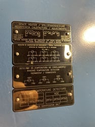 a1ba8dec-9648-4235-20e4-472f6f1aab00