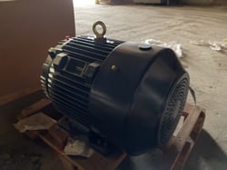 a1d1a890-c6bf-4dbf-9b60-4508d74be900