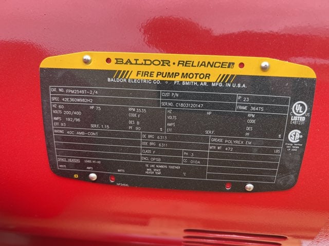 a1db8d94-f360-4843-fa16-32b612a50100