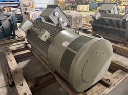 a1e1fd12-db36-483b-a2ab-29b6dc654100