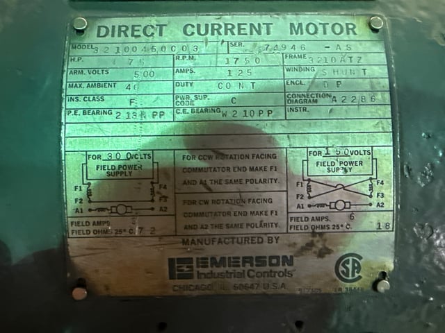 a1ec14e7-4c3c-476f-8e1d-378fafadb200