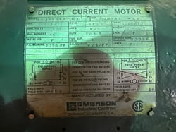 a1ec14e7-4c3c-476f-8e1d-378fafadb200