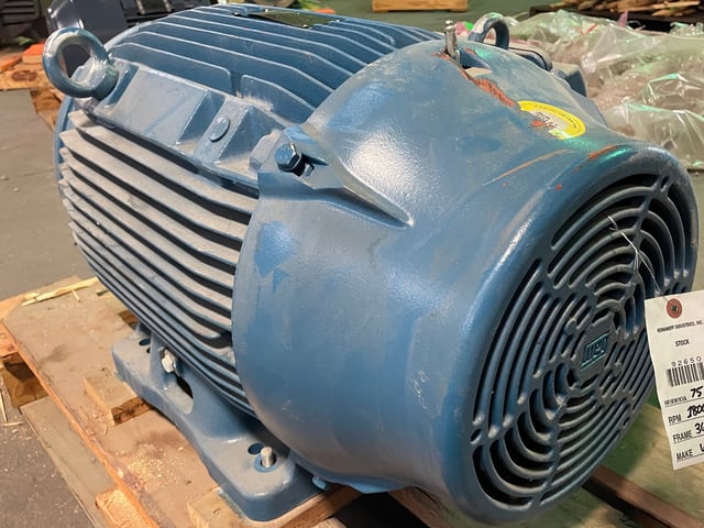 a2041577-fd84-42ea-16e5-fc3749595300