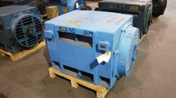 a214a9f6-5471-4680-46ee-8f3ef76f2500