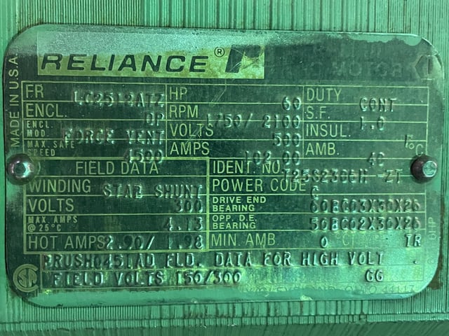 a217e5fe-7296-4d5c-54c6-c7cab6a98200