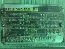 a217e5fe-7296-4d5c-54c6-c7cab6a98200