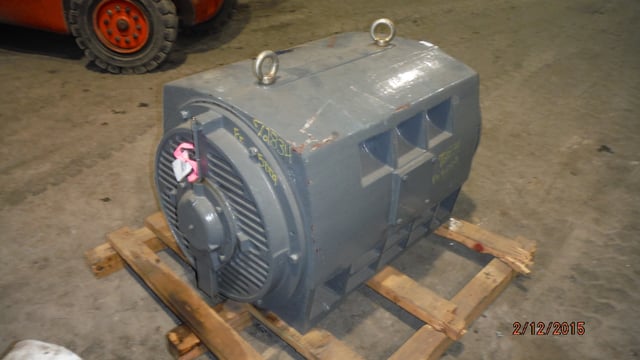 a21f62da-08eb-4c21-21fd-660662631c00