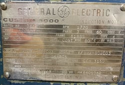 a24749d9-4de5-4aea-ad39-667a49ffb800