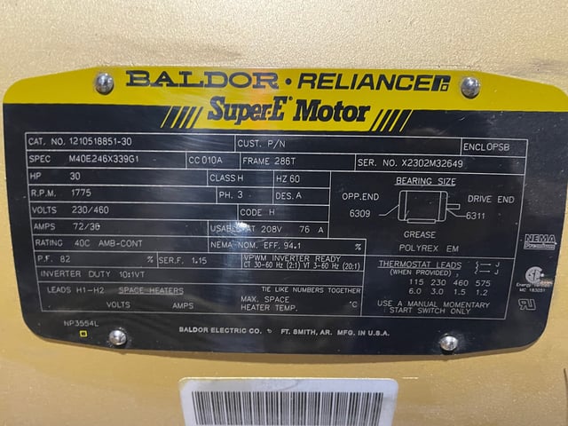 a250b53c-cc4e-43f8-102a-83b27933f400