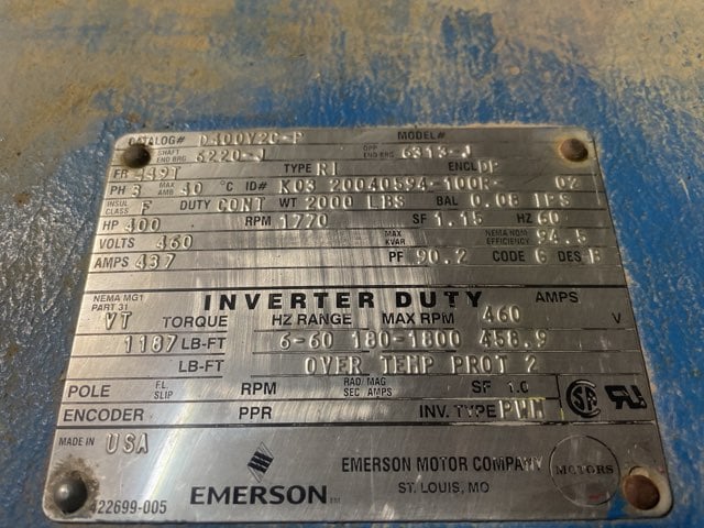 a27aab87-2c32-41f2-8aa9-4a7725e66400