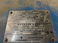 a27aab87-2c32-41f2-8aa9-4a7725e66400