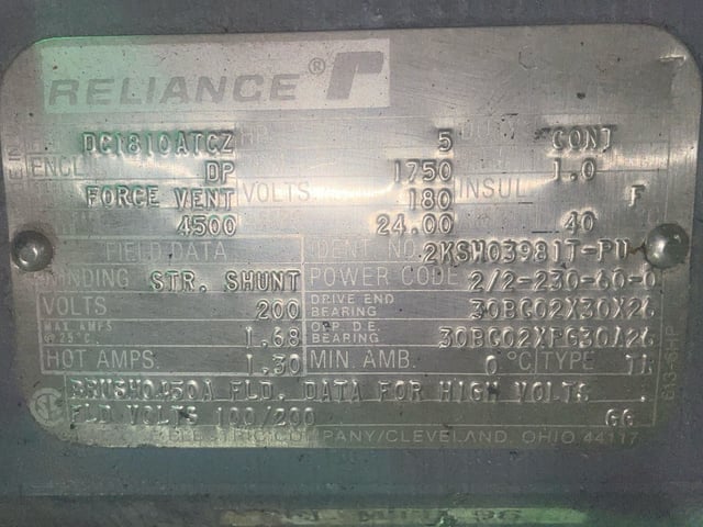 a2874705-c784-43c1-177f-6a2c25411100