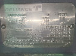 a2874705-c784-43c1-177f-6a2c25411100