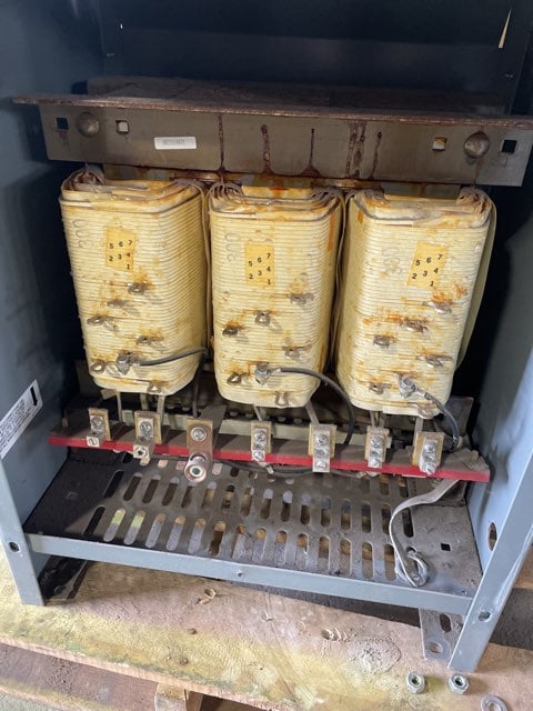 a293b2d7-5358-41a7-1007-8dc280d1c100