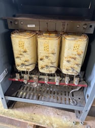 a293b2d7-5358-41a7-1007-8dc280d1c100