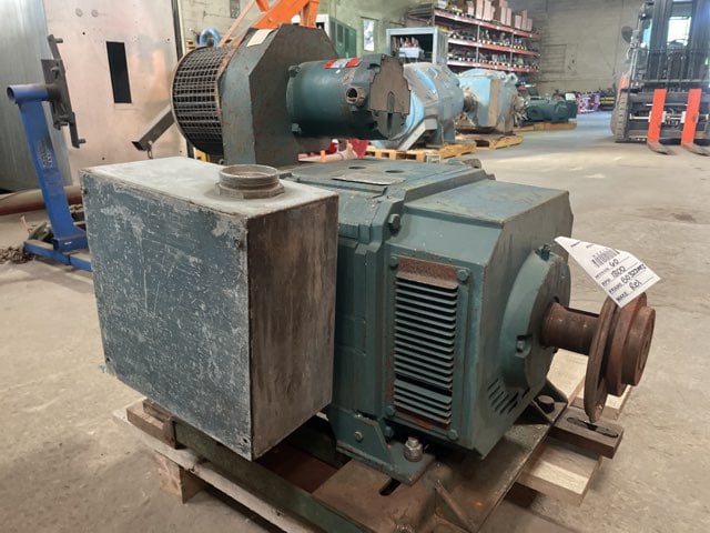 reliance 60 hp 1750 rpm b0327atz dcmotors 92218
