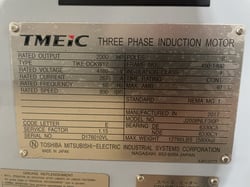 a2c5d265-cad0-41fb-350b-2e540ec0a500