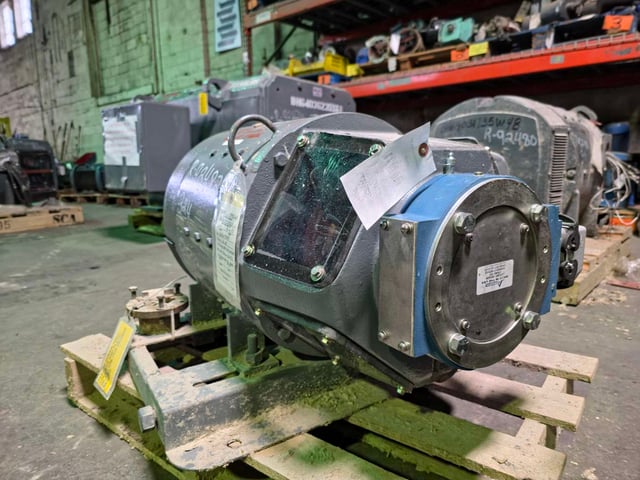 a2d190db-9146-4ea2-4bdf-fd8374d2dc00