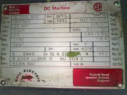 a2d5aef4-780a-4d2f-f39f-a8d5803fb800