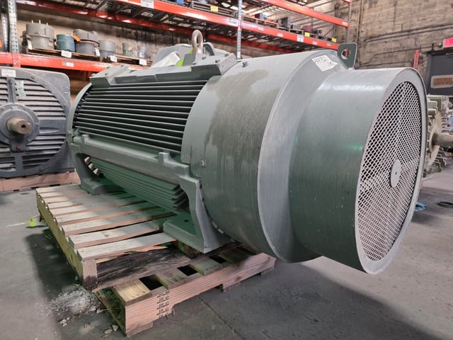 a2db7d3e-e14f-44e4-06d5-72e646ed4000