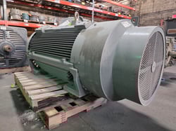 a2db7d3e-e14f-44e4-06d5-72e646ed4000